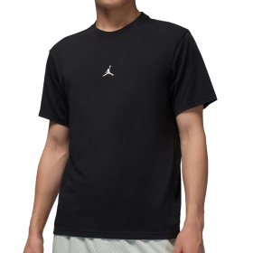 NIKE MAJICA M J SPRT JUMPMAN DF SS CREW ЗА МАЖИ