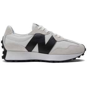 NEW BALANCE PATIKE NEW BALANCE 327 ЗА МАЖИ