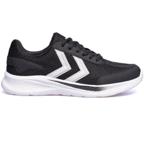 HUMMEL  Патики HML DAVIS ЗА МАЖИ