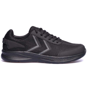 HUMMEL  Патики HML DAVIS ЗА МАЖИ