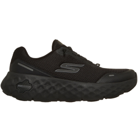 SKECHERS Патики GO WALK MAX CUSHIONING FLEX ЗА ЖЕНИ