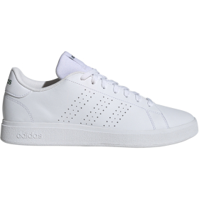 ADIDAS Патики ADVANTAGE BASE 2.0 ЗА МАЖИ