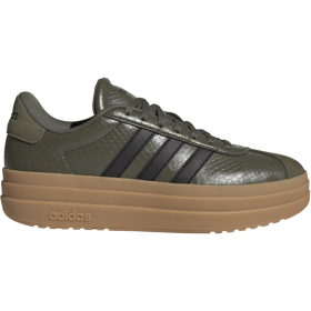 ADIDAS Патики VL COURT BOLD ЗА ЖЕНИ