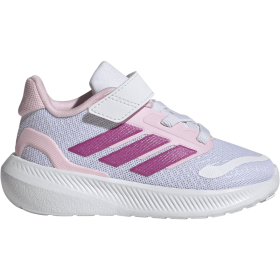 ADIDAS Патики RUNFALCON 5 EL I ДЕВОЈЧИЊА ВОЗРАСТ 0-4 ГОДИНИ