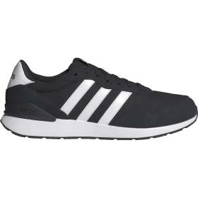 ADIDAS PATIKE RUN 60S 4.0 ЗА МАЖИ
