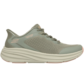 SKECHERS Патики BOBS SKILLZ - TOO ESSENTIAL ЗА ЖЕНИ
