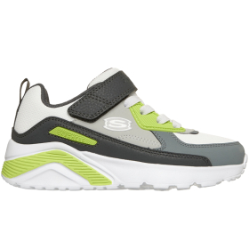 SKECHERS Патики UNO LITE - REVIVAL-EDGE МОМЧИЊА 