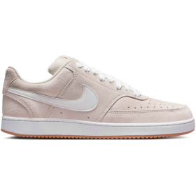 NIKE Патики COURT VISION LO FL ЗА МАЖИ