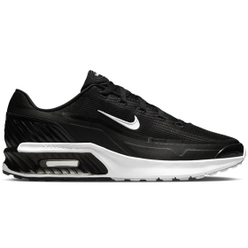 NIKE Патики AIR MAX BIA ЗА МАЖИ