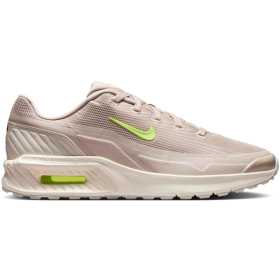 NIKE Патики M AIR MAX BIA ЗА МАЖИ
