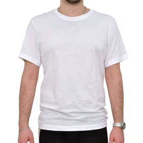 NIKE Маица M NK PARK20 SS TEE ЗА МАЖИ