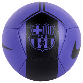 NIKE Топка FCB NK SKILLS UNISEX