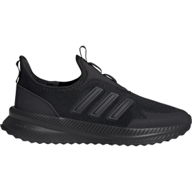 ADIDAS PATIKE X_PLRPULSE ЗА МАЖИ