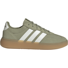 ADIDAS PATIKE BARREDA DECODE LUX ЗА МАЖИ