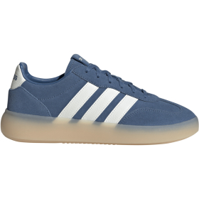 ADIDAS PATIKE BARREDA DECODE LUX ЗА МАЖИ