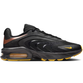 NIKE Патики AIR MAX FIRE NEW ЗА МАЖИ