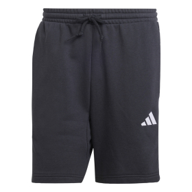 ADIDAS Шорцеви M 3S FT SHO ЗА МАЖИ