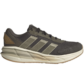 ADIDAS PATIKE ASTRASTAR M ЗА МАЖИ