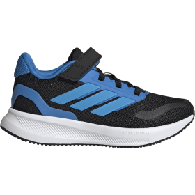 ADIDAS Патики RUNFALCON 5 EL C МОМЧИЊА 