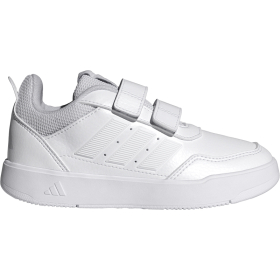 ADIDAS Патики TENSAUR SPORT 3.0  CF K МОМЧИЊА 
