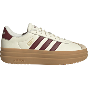 ADIDAS PATIKE VL COURT BOLD ЗА ЖЕНИ