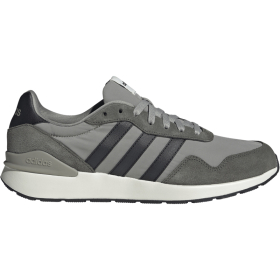 ADIDAS Патики RUN 60S 4.0 ЗА МАЖИ