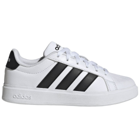 ADIDAS STREETTALK J МОМЧИЊА 