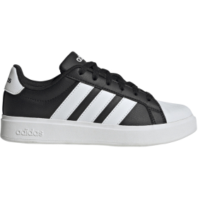ADIDAS Патики STREETTALK J МОМЧИЊА 