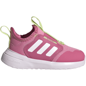 ADIDAS Патики TENSAUR COMFORT AC I ДЕВОЈЧИЊА ВОЗРАСТ 0-4 ГОДИНИ