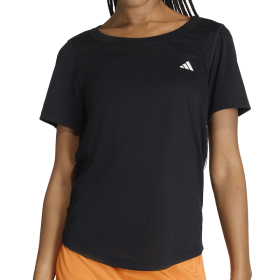 ADIDAS MAJICA WE MIN SCP TEE ЗА ЖЕНИ