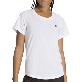 ADIDAS MAJICA WE MIN SCP TEE ЗА ЖЕНИ