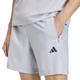 ADIDAS SORTS WE BAS WV SHO ЗА МАЖИ