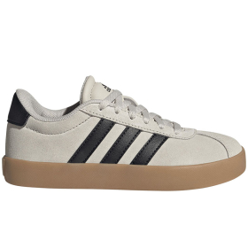 ADIDAS Патики VL COURT 3.0 K ЗА ДЕВОЈЧИЊА