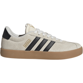 ADIDAS PATIKE VL COURT 3.0 ЗА ЖЕНИ