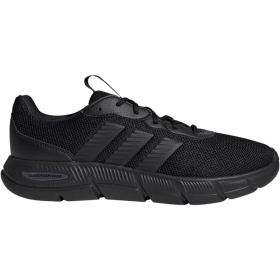 ADIDAS PATIKE CLOUDFOAM FLEX - LACES ЗА МАЖИ