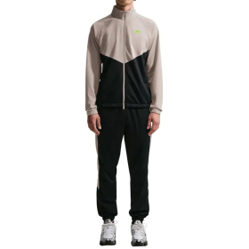 NIKE Комплет Тренерки M NK WR PK TRK SUIT ЗА МАЖИ
