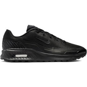 NIKE PATIKE M AIR MAX BIA ЗА МАЖИ