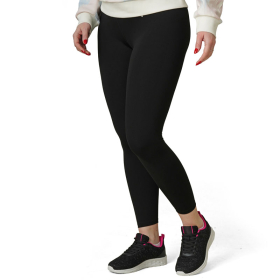 ANTA Хеланки ANKLE PANTS ЗА ЖЕНИ