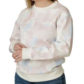 ANTA Дуксер SWEATSHIRT ЗА ЖЕНИ