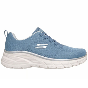 SKECHERS Патики FASHION FIT 2.0-MOONLIGHT GLO ЗА ЖЕНИ