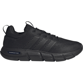 ADIDAS Патики CLOUDFOAM FLEX - ELASTIC LACES ЗА ЖЕНИ