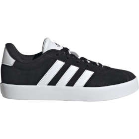 ADIDAS Патики VL COURT 3.0 K МОМЧИЊА 