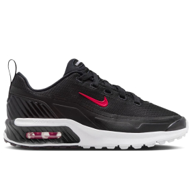 NIKE Патики AIR MAX BIA BG МОМЧИЊА 
