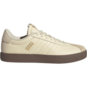 ADIDAS Патики VL COURT 3.0 ЗА ЖЕНИ