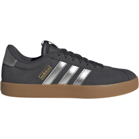 ADIDAS Патики VL COURT 3.0 ЗА ЖЕНИ
