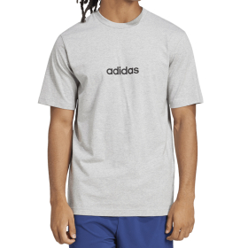 ADIDAS Маица M LIN SJ T ЗА МАЖИ