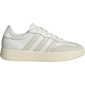 ADIDAS PATIKE BARREDA ЗА ЖЕНИ