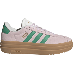 ADIDAS VL COURT BOLD ЗА ЖЕНИ