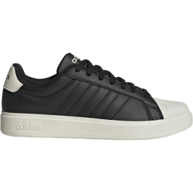 ADIDAS STREETTALK ЗА МАЖИ