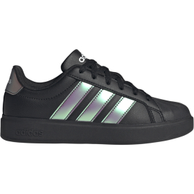 ADIDAS Патики STREETTALK J ЗА ДЕВОЈЧИЊА
